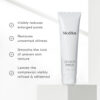 Medik8 Pore Cleanse Gel Intense - Image 2