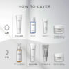 Medik8 Pore Cleanse Gel Intense - Image 4