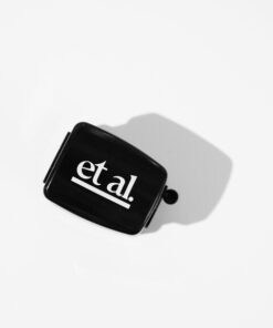 Et Al Liner Sharpener