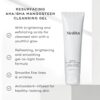 Medik8 Surface Radiance Cleanse - Image 2