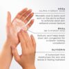 Medik8 Surface Radiance Cleanse - Image 3