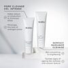 Medik8 Surface Radiance Cleanse - Image 4