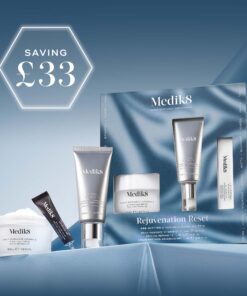 Medik8 Rejuvenation Reset