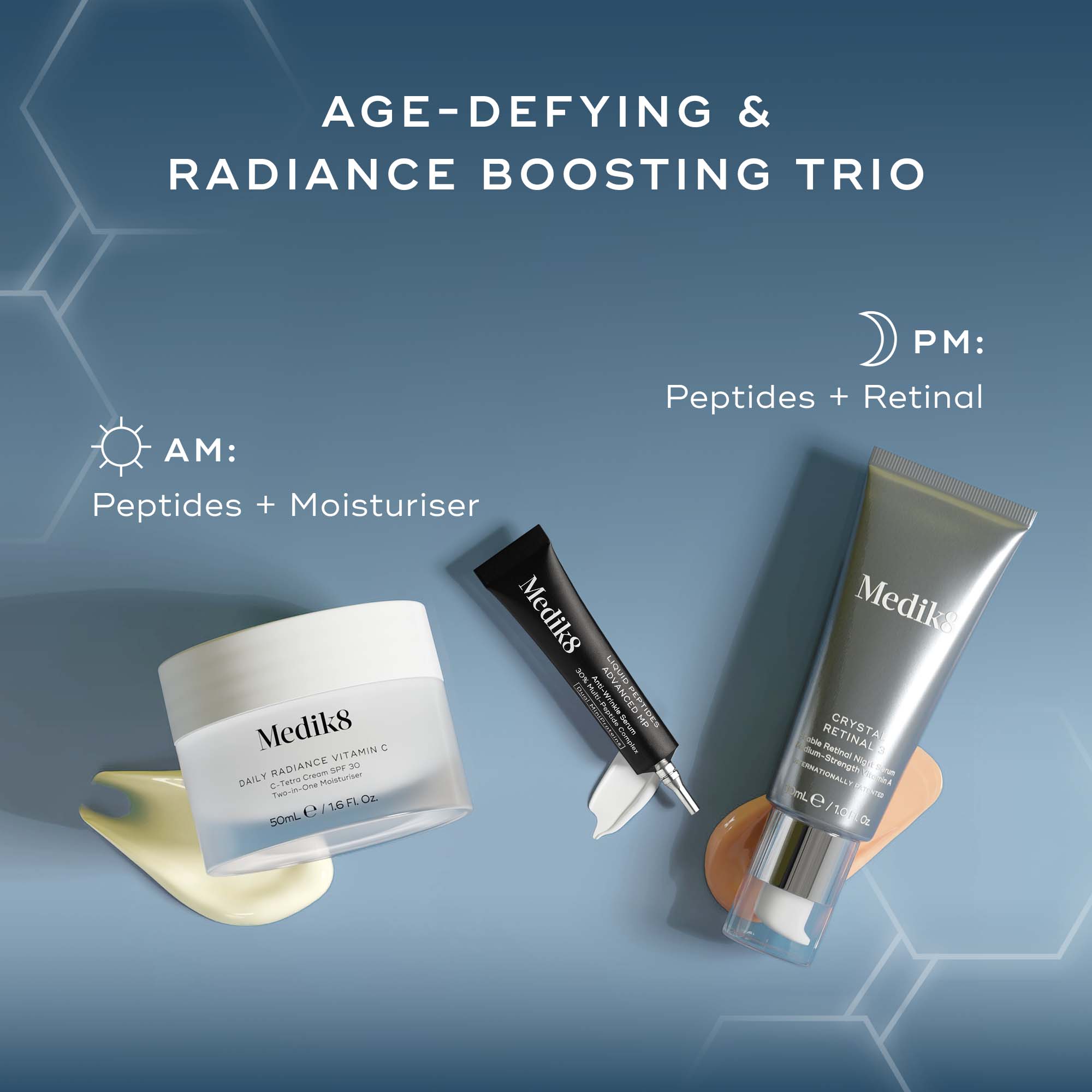 Medik8 Rejuvenation Reset - Image 2