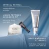 Medik8 Rejuvenation Reset - Image 3