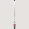 Et Al. Line & Define Lip Liner