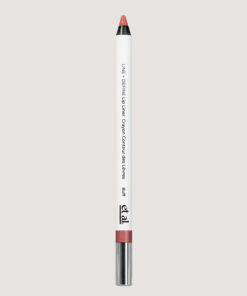 Et Al. Line & Define Lip Liner