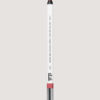Et Al. Line & Define Lip Liner - Image 3