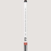Et Al. Line & Define Lip Liner - Image 2