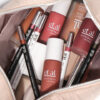 Et Al. Line & Define Lip Liner - Image 4
