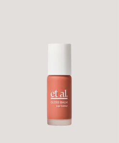 Et Al. Gloss Balm