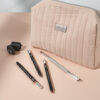 Et Al. Define & Blend Brush - Image 3
