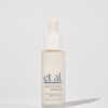 Et Al. Mattifying Primer Anti Pollution Serum