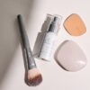 Et Al. Skin Protect Powder Foundation Refill - Image 3