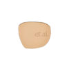 Et Al. Skin Protect Powder Foundation Refill