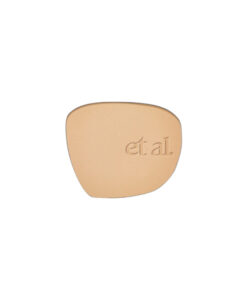 Et Al. Skin Protect Powder Foundation Refill