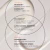 Et Al. Mattifying Primer Anti Pollution Serum - Image 4