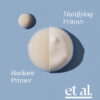 Et Al. Mattifying Primer Anti Pollution Serum - Image 3