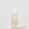 Et Al. Radiant Primer Anti Pollution Serum