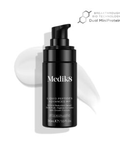 Medik8 Liquid Peptides Advanced MP