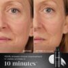 Medik8 Liquid Peptides Advanced MP - Image 3