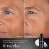 Medik8 Liquid Peptides Advanced MP - Image 4