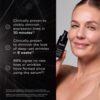 Medik8 Liquid Peptides Advanced MP - Image 5