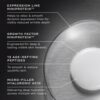 Medik8 Liquid Peptides Advanced MP - Image 6