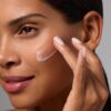 Medik8 Liquid Peptides Advanced MP - Image 8