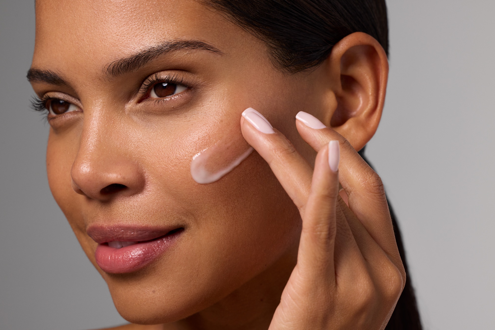 Medik8 Liquid Peptides Advanced MP - Image 8