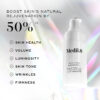 Medik8 Exo-PDRN Prismatic+ Rejuvenating Serum - Image 4