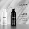 Medik8 Exo-PDRN Prismatic+ Rejuvenating Serum - Image 2