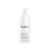 Medik8 Exo-PDRN Prismatic+ Rejuvenating Serum
