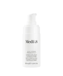 Medik8 Exo-PDRN Prismatic+ Rejuvenating Serum