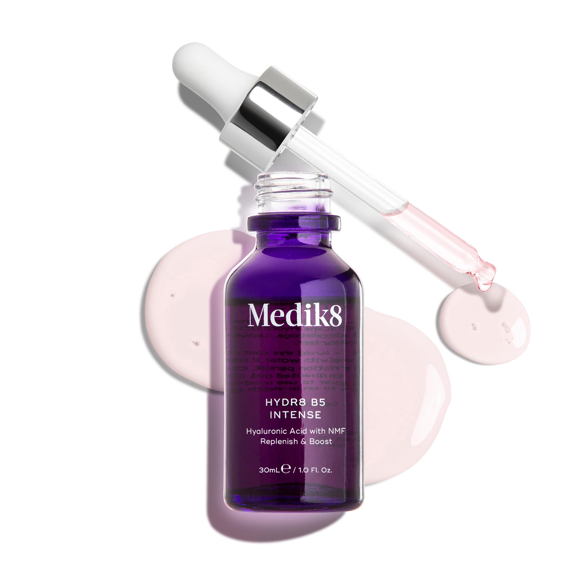 Medik8 Hydr8 B5 Intense - Image 2