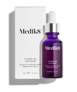 Medik8 Hydr8 B5 Intense
